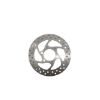 K3 disc brake plate H0601001 K3 disc brake plate